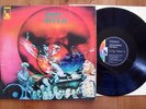 LP   Amon Düül II    Doppel LP