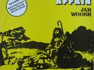 RARE JA ORIGINAL Jah Woosh Dreadlocks Affair Abeng LP Listen 