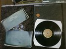 Bob Marley - Catch a Fire ZIPPO COVER EU REISSUE OOP  TUFF GONG REGGAE GANJA