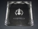 Lacrimosa Vintage Classix 7 LP Box Set Auflage 1000 Stück ohne Autogrammkarte.