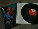 SODOM IN THE SIGN OF EVIL  Mini  LP 1985 GERMAN SPEED METAL
