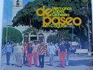 Los Hermanos Lopez De Paseo en Caguas on Rico Records
