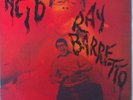 Ray Baretto Acid on original Gold Label  Killer Sound Monster Guaguanco