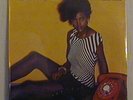 The B.B.& Q. Band - Six Million Times - SEALED ORIG MODERN SOUL BOOGIE LP