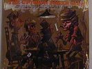 JERRY REED - THE UPTOWN POKER CLUB - 1973 ORIG SEALED LP