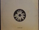 WNEW Radio: A Child, Again LP Drug/Hippie/Runaway scene, Jefferson Airplane MP3