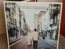 Oasis - (What's the Story) Morning Glory? (1995) Vinyl LP