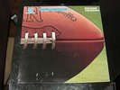 Bob James-Touchdown-LP Half-Speed Mastered  Audiophile Pressing