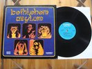 Bethlehem Asylum : Same ( US 71 / Ampex  )