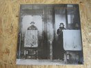 Earth - Hex 2LP Clear /500 Gatefold Original 2005 Rare Southern Lord Sunn Boris