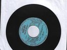 NORTHERN SOUL TOMMY NAVARRO I CRIED MY LIFE************