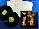 ALVIN LEE 