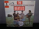 THE BEATLES  7