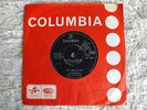 PINK FLOYD - SEE EMILY PLAY -1ST UK PRESS -1 -1 CAT NO DB 8214 COLUMBIA 7