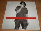 NEW ORDER Get Ready LP vinyl