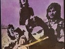 ENEIDE Uomini Umili Popoli Liberi LP Italian Heavy Prog ltd #d signed private
