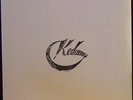 KEDAMA Live at Sunrise Studios + 2 bonus tracks LP, Ltd numbered ed. of 200