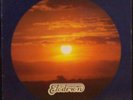 ELOITERON Lost Paradise LP Swiss Prog Rock w/ Mellotron private press