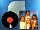 SLADE Sladest Japan Noddy Holder LP X262