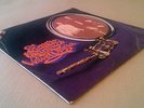 Elmer Gantry's Velvet Opera -Same Direction RARE 1st UK Press Excellent