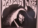BLOWIN FREE - ENEMY - AUSTRIA,CENTROCORD,1983, M/M