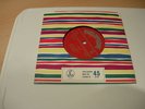 THE BEATLES Love Me Do WITHDRAWN 50TH ANNIVERSARY 2012 7