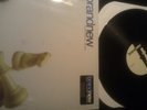 Brand New Your Favorite Weapon Vinyl LP Very Good Condition