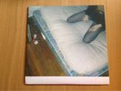 Crystal Castles Doe Deer EP