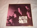 Lp Rolling Stones: Aftermath, SKL 4786