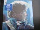 BOB DYLAN's Greatest Hits Vol.II 2 LP OVP USA FOC KG 31120 MINT Dylan Vinyl