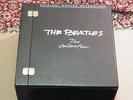 The Beatles-The Collection-14 LP MFSL Box Set Original Master Recordings-#3334