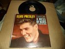 ELVIS PRESLEY 7