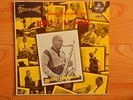 BUDD JOHNSON RAY BRYANT FELSTED 1958 MAINSTREAM ARCHIVE COPY 1ST ORIG