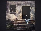 Echo And The Bunnymen - SIBERIA - 2LP RECORD - rare - IMPORT