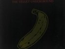 Everything You've Ever Heard About Velvet Underground 3 LP UK box set near mint