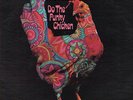 Rufus Thomas Do The Funky Chicken LP Stax original near mint vinyl