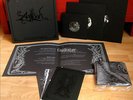 Agalloch - The Demonstration Archive 1996-1998 lim. Vinyl Box NEW