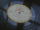 The Beatles Please Please Me ZTOX 5550 German Odeon Stereo 1st Press Alle text
