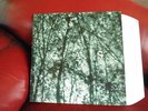 Gas - Oktember  ViNYL  Wolfgang Voigt