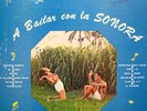 SONORA CUBANA ARSENIO RODRIGUEZ BUENA VISTA AFRO LATIN JAZZ SALSA SON CUBA FANIA