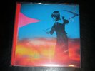 AMON DUUL II Yeti 2 LP RE krautrock neu kraftwerk german oak siloah comus ashra