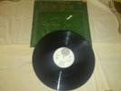Manfred Mann - Chapter Three - Vertigo 1969 Original VO3