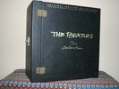 The Beatles Mobile Fidelity Vinyl Album Collection Mint