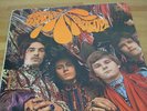 Kaleidoscope  ?–  Tangerine Dream Original Fontana Mono