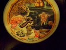 Vogue Picture Record Shoo Fly Pie and Apple Pan Dowdy