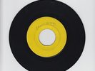 BLANK/MATRIX WIRL 4239 FAG (BROKEN HEARTED MELODY) - UNKNOWN GROUP   (REGGAE 7