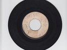 BLANK(CRYSTAL)/THAT GIRL  -  LLOYD ROBINSON & GLEN BROWN    (ROCKSTEADY  7