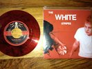 WHITE STRIPES LETS SHAKE HANDS RSD 7