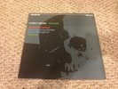 TAS DECCA HEAD 6 ROBERTO GERHARD The Plague AWESOME LP