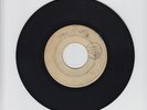 BLANK(MERRITONE)/TAKE IT EASY  -  HOPETON LEWIS   (ROCKSTEADY  7